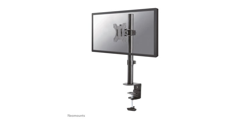 Neomounts FPMA-D510BLACK Support d'écran à fixer 10-32"