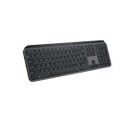 Logitech Master MX Keys S