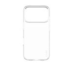 PanzerGlass CARE™ by ® X-Ray Case iPhone 2026 Pro | 17 Pro protective case for mobile phones Transparent Cover