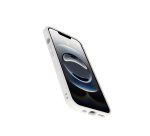 OtterBox Figura Series pour Apple iPhone 17e/16e/15/14/13, Crema