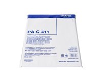 Brother PAC411 A4