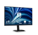 Philips Serie 3000 27B2N3200A/61 Monitor PC 68,6 cm (27") 1920 x 1080 Pixel Full HD LCD Nero