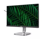 Philips 5000 series 24B2G5301/00 écran plat de PC 60,5 cm (23.8") 1920 x 1080 pixels Full HD LCD Noir