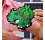 MEGA Pokémon Showcase Bulbasaur