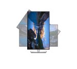 DELL UltraSharp 24 Monitor – U2422H