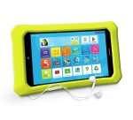 Clementoni Clempad 8" PRO 16 GB Wi-Fi