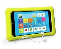 Clementoni Clempad 8" PRO 16 GB Wi-Fi