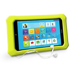 Clementoni Clempad 8" PRO 16 GB Wi-Fi