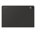 Samsung EF-DX730 27.9 cm (11") Folio Black
