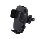 Trust Runo Mobile/smartphone Noir