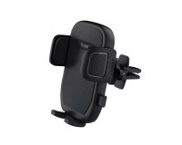 Trust Runo Mobile/smartphone Noir