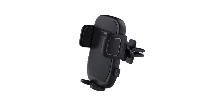 Trust Runo Mobile phone/Smartphone Black