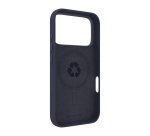 dbramante1928 Roskilde MS ICON coque de protection pour téléphones portables Housse Bleu