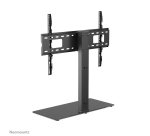 Neomounts DS45-430BL16 Supporto da tavolo per TV 37-70"- girevole