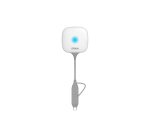 Epson ELPWP20 - Wireless Presentation System