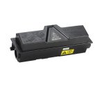 KYOCERA TK-1130 tonercartridge 1 stuk(s) Origineel Zwart