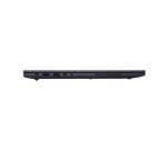ASUS ExpertBook B3 B3605CCA-MB0062X Intel Core Ultra 5 225H Laptop 40.6 cm (16") WUXGA 16 GB DDR5-SDRAM 512 GB SSD Wi-Fi 6E (802.11ax) Windows 11 Pro Black, Grey