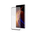 Celly 3D glass Pellicola proteggischermo trasparente Oppo 1 pz