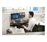 Kensington Soporte de sobremesa SmartFit