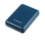 Intenso PowerBank XS 10000 mAh Petrolio