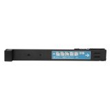 HP 827A toner LaserJet cyan authentique