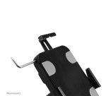 Neomounts FL15-625BL1 Support tablette au sol 7.9-11" - verrouillable - universel