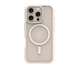 dbramante1928 Grenen MagSafe - iPhone 16 Pro - Gold