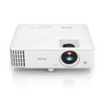 BenQ TH585P Proyector de alcance estándar 3500 lúmenes ANSI DLP 1080p (1920x1080) Blanco