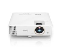BenQ TH585P Proyector de alcance estándar 3500 lúmenes ANSI DLP 1080p (1920x1080) Blanco