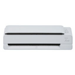 Fujitsu fi-800R Scanner avec chargeur automatique de documents (adf) + chargeur manuel 600 x 600 DPI A4