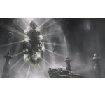 Nintendo Bravely default flying fairy hd remaster? Remastered Nintendo Switch 2