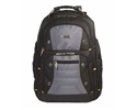 Targus 16 inch / 40.6cm Drifter™ Backpack