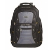 Targus 40.6cm / 16 inch Drifter™ Backpack