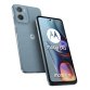Motorola moto e15 16.9 cm (6.67") Dual SIM Android 14 Go edition 4G USB Type-C 2 GB 64 GB 5200 mAh Blue