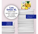 Epson Multipack 4-colours 604 Ink
