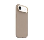 OtterBox Symmetry Cactus Leather Series voor Apple iPhone 17 Air Cottonwood Glen