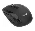 Acer MX202 mouse Universale Ambidestro RF Wireless Ottico 1000 DPI