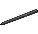 Acer GP.STY11.00V stylet 12,7 g Gris