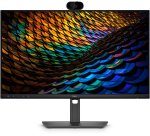 DELL Pro P P2426HEB 61 cm (24") LCD 1920 x 1080 pixels Full HD