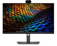 DELL Pro P P2426HEB 61 cm (24") LCD 1920 x 1080 pixels Full HD