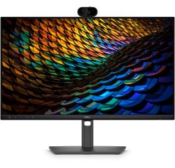 DELL Pro P P2426HEB 61 cm (24") LCD 1920 x 1080 pixels Full HD