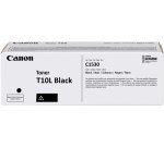 Canon T10L cartuccia toner 1 pz Originale Nero