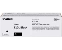 Canon T10L cartuccia toner 1 pz Originale Nero