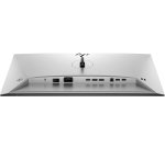 HP WUXGA Bildschirm 24 Zoll Serie 7 Pro - 724pn