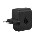 ASUS AC65-03 Universal Black AC Fast charging Indoor