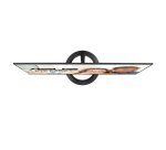 ASUS VZ24EHF pantalla para PC 60,5 cm (23.8") 1920 x 1080 Pixeles Full HD LCD Negro