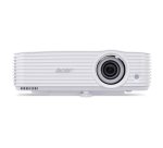 Acer Home HL6820GTV 4000 ANSI lumens DLP UHD 4K (3840x2160) 3D White