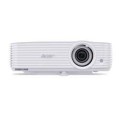 Acer Home HL6820GTV 4000 ANSI lumens DLP UHD 4K (3840x2160) 3D White