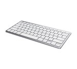 Trust Teclado Bluetooth inalámbrico