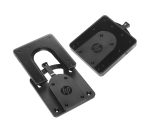 HP Support de fixation 2 Quick Release